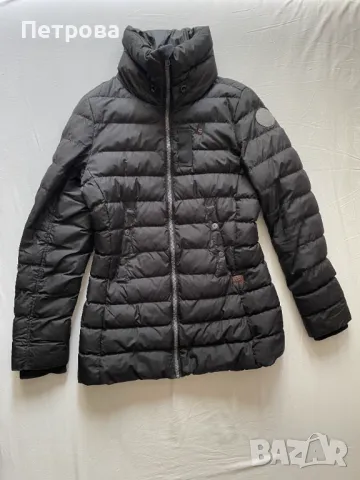 G-star яке размер S 