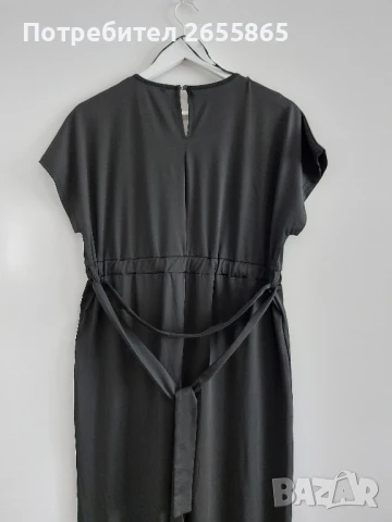 Гащиризон за бременни, снимка 6 - Дрехи за бременни - 50494142