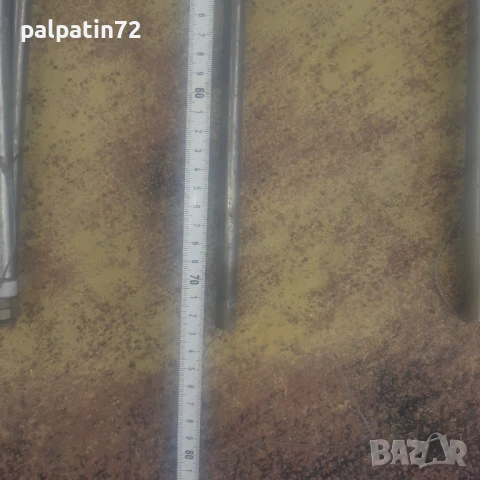 Нови реотани, снимка 4 - Печки, фурни - 50553811