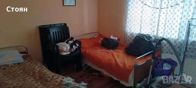 Къща в село Брестак общ.Вълчи дол, снимка 10 - Къщи - 50429185