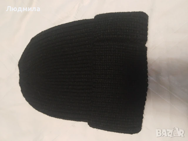 Шапки,плетени, снимка 3 - Шапки - 51005154