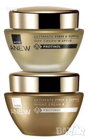 AVON - Комплект  Anew Ultimate