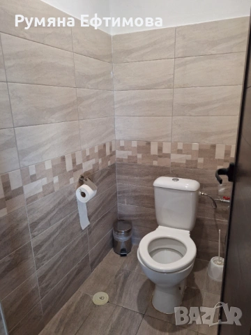 Продавам Къща за гости ( 14 души ), близо до Варна), снимка 16 - Хотели - 53751302