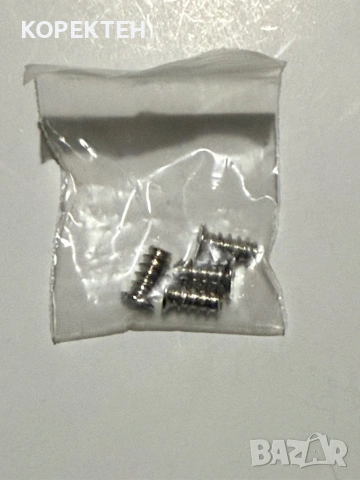 Вентилатор Cooler Master 80mm 3pin Син LED, снимка 6 - Други - 53331969