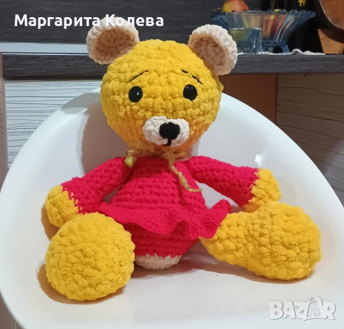 Мецана