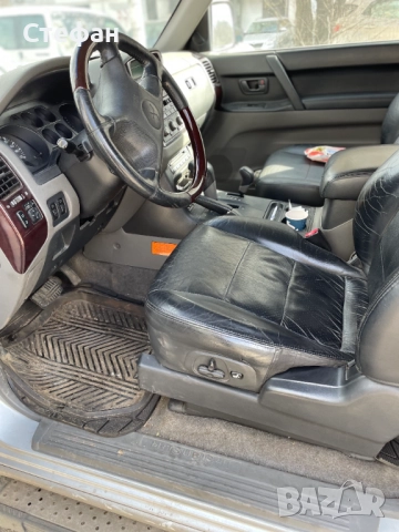 Продавам, снимка 14 - Автомобили и джипове - 51761998