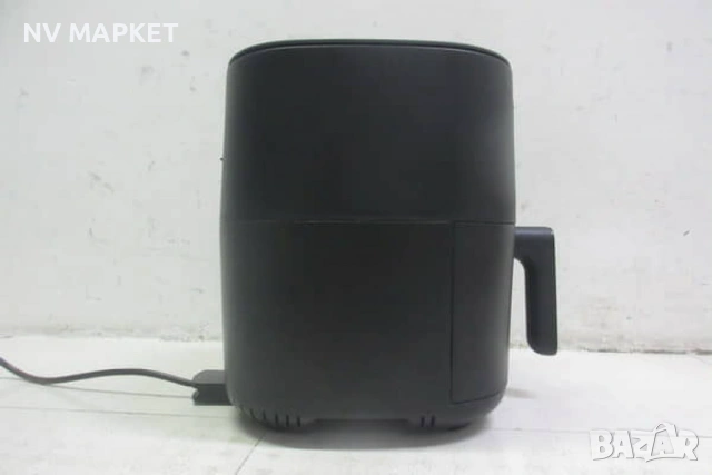 Air fryer ,Еър фраер 6 литра T&G Best Cooking 32850A0, снимка 5 - Фритюрници - 53838569