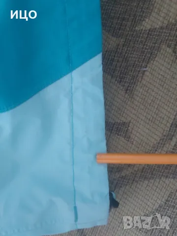 Дамско тънко яке THE NORTH FACE , снимка 17 - Якета - 49411296