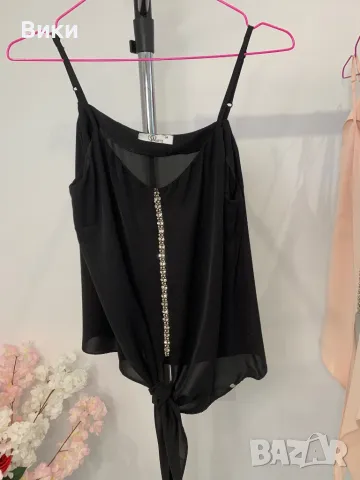 Дамски потник размер 38, нов без етикет, снимка 2 - Потници - 50086110