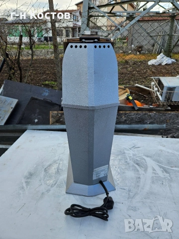 Кафемелачка Професионална MAHLKQNIG Германия за магазини за кафе , снимка 4 - Обзавеждане за заведение - 54007822