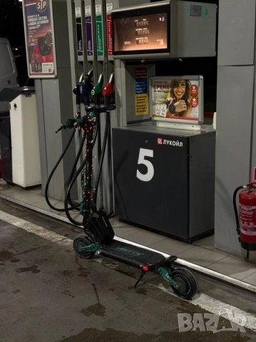 Vsett 9+, снимка 2 - Друга електроника - 52959167