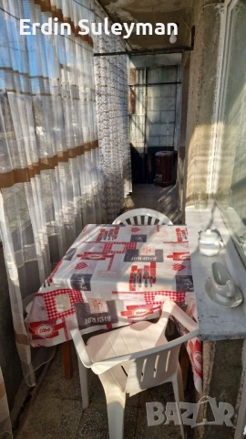 тдавам под наем тристаен апаратманет гр. Шумен, кв. Тракия, снимка 18 - Апартаменти - 54083907