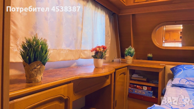 Почивка на море-каравана 2026, снимка 11 - Каравани под наем - 52938246