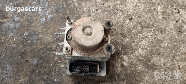 Abs 9074K3 Mazda 6 2.0D GG, снимка 2 - Части - 53130165