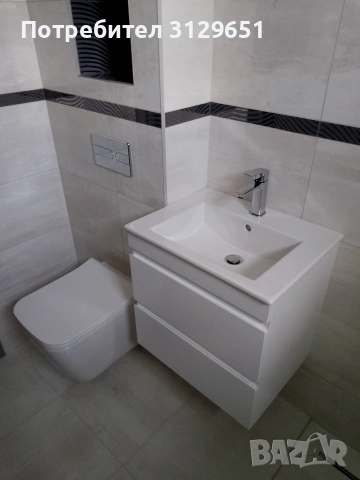 ремонт на баня, снимка 4 - Ремонти на баня - 53619704