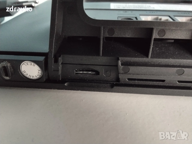 4G LTE сим рутер за мобилен интернет на Виваком , снимка 10 - Рутери - 53935466