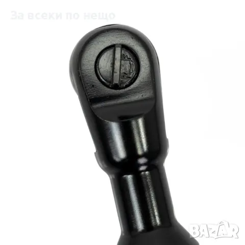 Пневматична тресчотка 68NM 38 JCB, снимка 3 - Други инструменти - 50328719