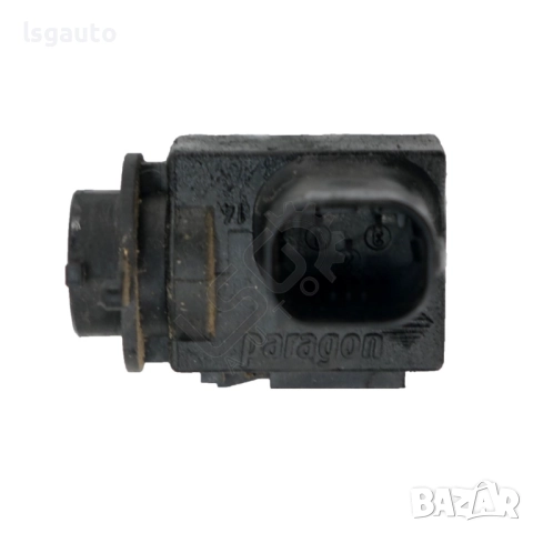 Сензор качество на въздуха AUDI A8 (D3) 2003-2010 ID: 152872