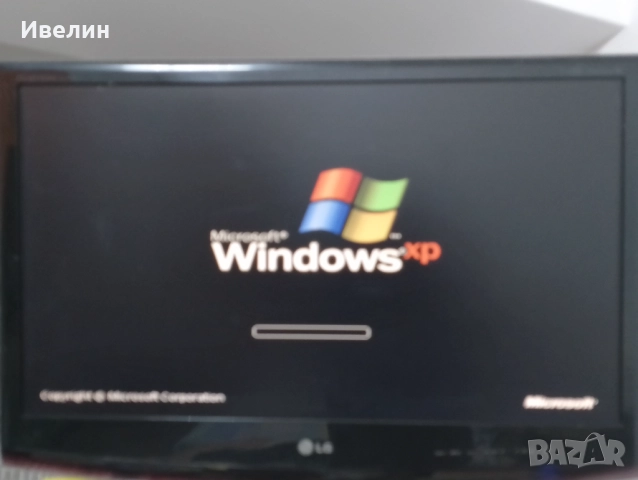  сокет 754, 775,части  и DDR2-512mb,1gb, снимка 4 - Работни компютри - 50170396