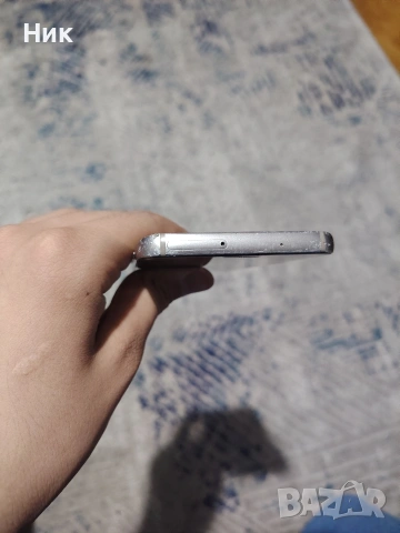 Samsung S7 32gb 4ram перфектно работещ , снимка 4 - Samsung - 53375887