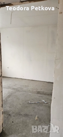 Двустаен апартамент, снимка 5 - Апартаменти - 53956420