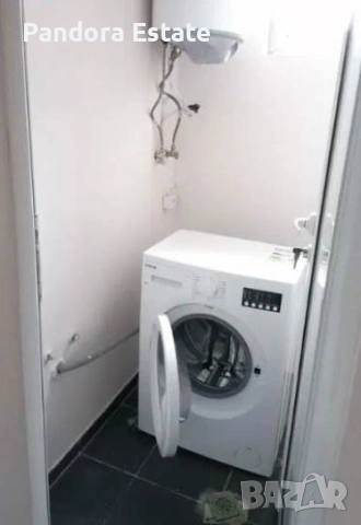 Продава тристаен апартамент в кв. Люлин 9, снимка 4 - Апартаменти - 53681901