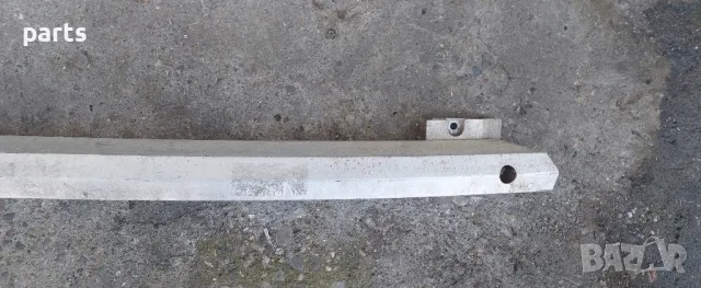 Предна Греда Ауди А3 8P, снимка 5 - Части - 49913654