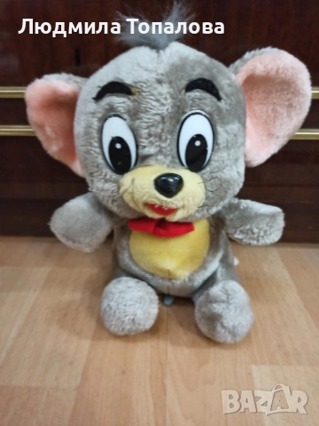 Продавам детски пухени играчки , снимка 13 - Други - 52541511