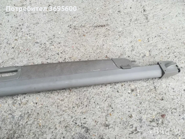 Щора багажник Land Rover Freelander Ленд Ровър Роувър Фрилендър, снимка 5 - Части - 53869320