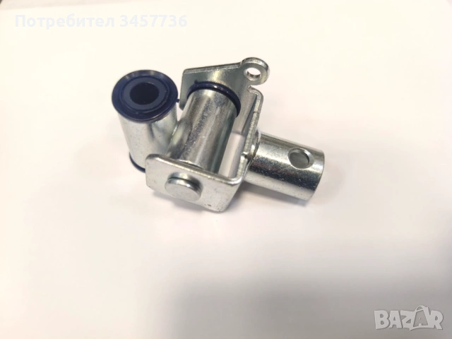 Ново каре скоростен лост SUBARU FORESTER IMPREZA OUTBACK LEGACY 