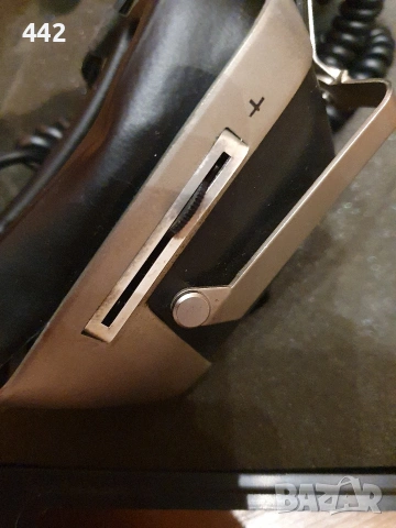 Telefunken th 600, снимка 4 - Слушалки и портативни колонки - 53172845