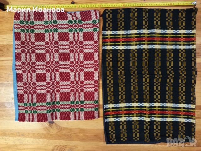 Декоративна калъфка за възглавничка от соца, снимка 9 - Възглавници - 48574381