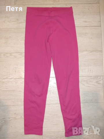 Клинове "George" - 11-12 години, снимка 4 - Детски клинове - 51467900