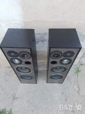 Тонколони, снимка 3 - Тонколони - 50163587