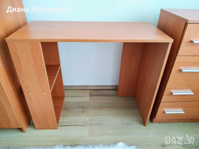 Бюро, снимка 2 - Бюра - 51103724