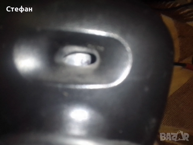 тонколони Logitech , снимка 3 - Тонколони - 51662161