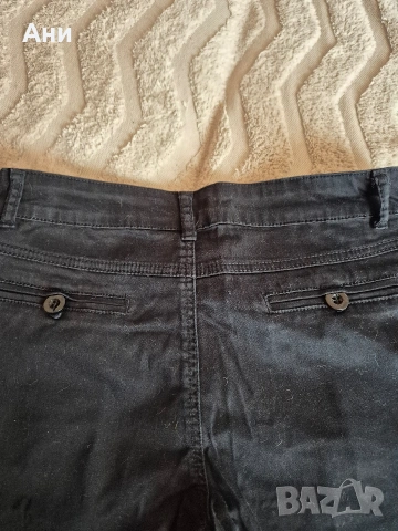 Лот блуза и панталон, снимка 4 - Комплекти - 53896840