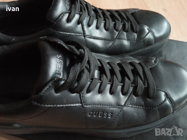 majki kojeni obuvki, снимка 4 - Спортно елегантни обувки - 53365717