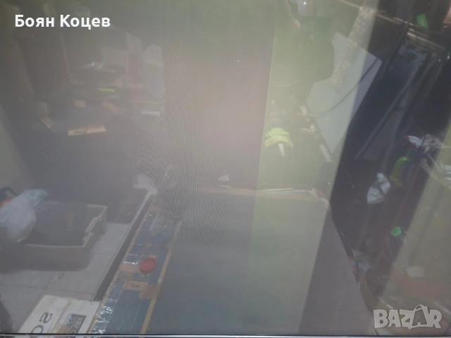 EAX64908201(1.7) , снимка 5 - Части и Платки - 53871267