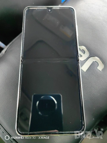 Huawei P50 pro, снимка 5 - Huawei - 54212825