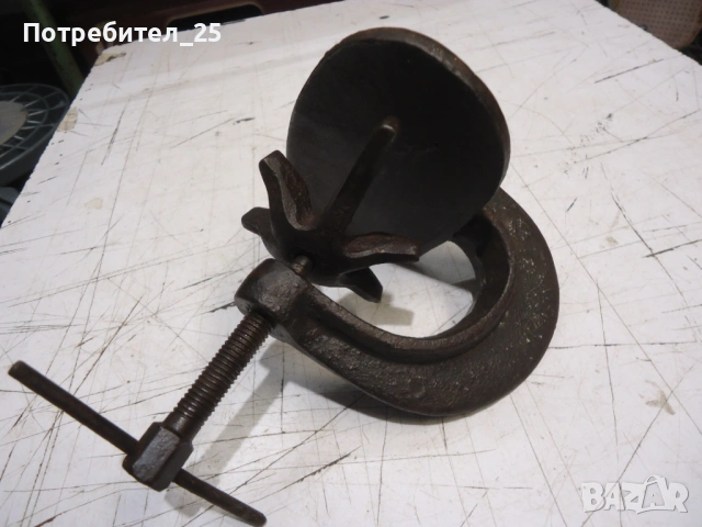 Стяга, снимка 2 - Стяги - 53881648