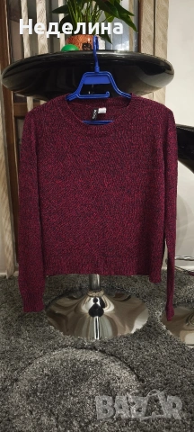 Блузи и долнища на ниска цена, снимка 6 - Други - 53354745