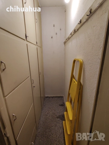 Продавам 2-СТАЕН, Западен парк, ет. 3 - БЕЗ КОМИСИОН, снимка 14 - Апартаменти - 53596808