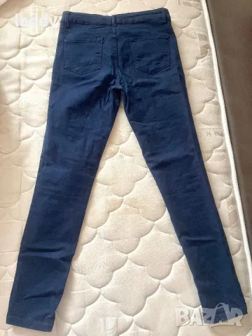Дънки и панталони за 10лв. чифта, снимка 2 - Дънки - 49811544