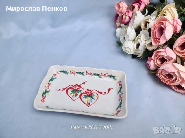 Бонбониера, снимка 6 - Аксесоари за кухня - 46417884