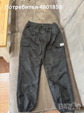 Карго Панталон