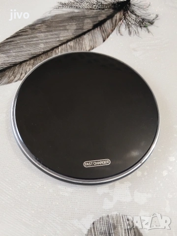 iphone X Gold/64гб/100%Батерия , снимка 6 - Apple iPhone - 53626810