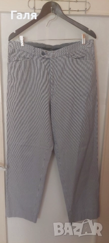 Дънки и панталони 5бр. общо за 20лв. Р-р 40, снимка 5 - Дънки - 51471284