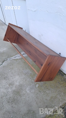 Закачалка масив