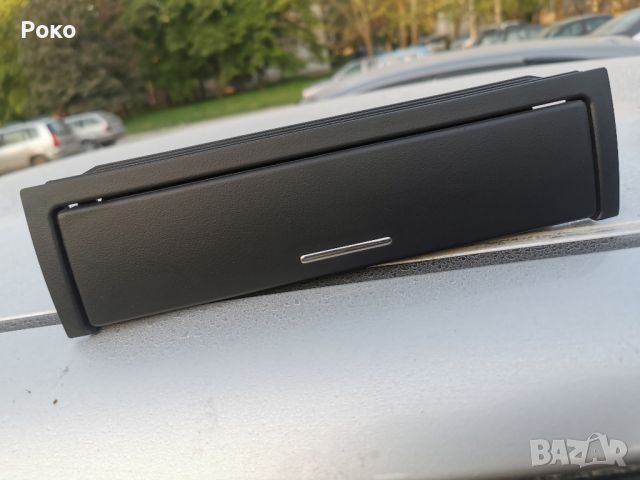 Малка навигация и панел за BMW e46, снимка 4 - Аксесоари и консумативи - 45811156
